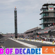 Illustration for article titled What The 2020 Indy 500 Would Look Like If The IndyCar Reunification Had Never Happened